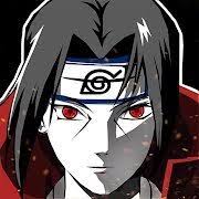 Will of Hokage Apk Download icon
